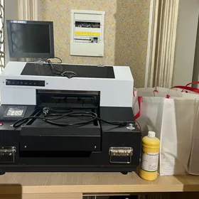 eshik print etyan УФ принтер