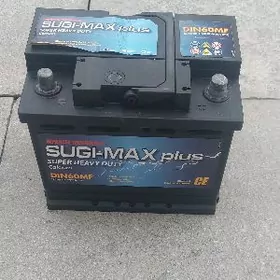 akumulyator