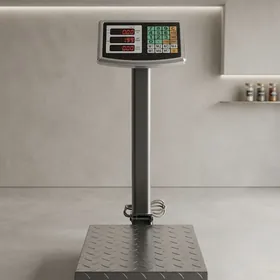   MARKETLAR UCIN TEREZILER  