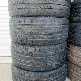 265.40.21  kamplekit firelli