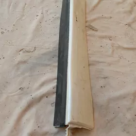 moldilnik Haýlander 17,19