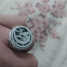 йюзик обмен