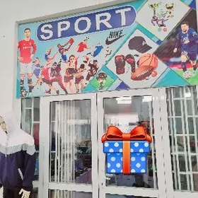 Arenda Ahal bazary(Arzuw)