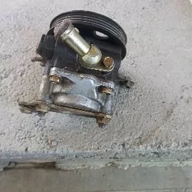 рулевой насос