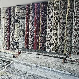 KREDIT 3-6-12AY HALY MAGAZIN