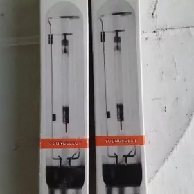 projektor lampa 400w