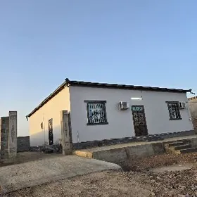 Jay ucaska Жай учаска