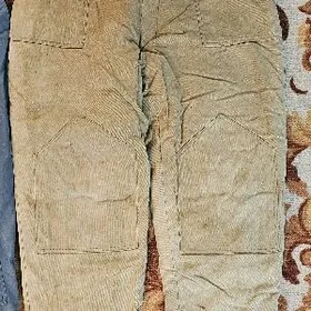 GUPBI GALYN JULBAR SSSR-NÑKY