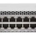 juniper ex4300-48 poe