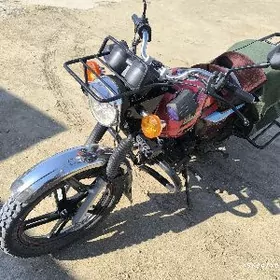 Fekon FK200-14G 2025