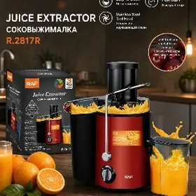 RAF SOKAZIMALKA MODEL: 2817