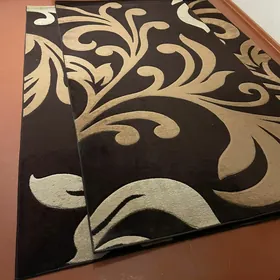 Türk haly 3.20x4.20