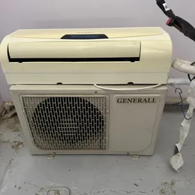 Кондиционер