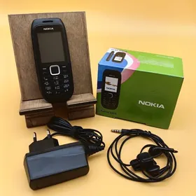 Nokia 1616