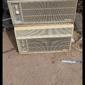 BKA OKUNY KANSENER ALÝAS