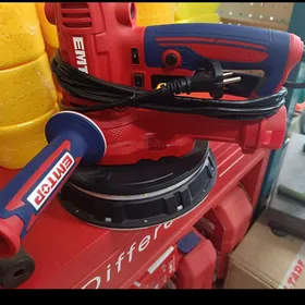 Emtop naždak aparat 850w