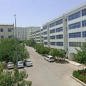 ARENDA JAY GEREK GYSSAGLY