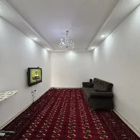 Mir1 4/1et 2kom Мир1 1эт 2ком