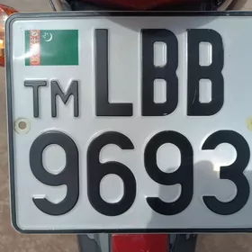 Fekon FK200-14G 2014