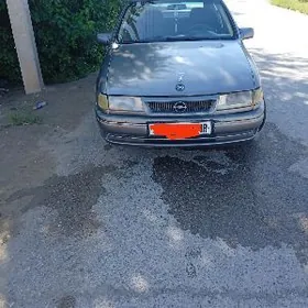 Opel Vectra 1992