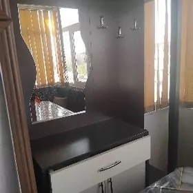 комод прихожый