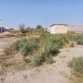 satlyk jay 6stсатлык Джай 6ст