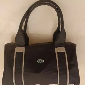 сумки, кошельки,перчатки, очки