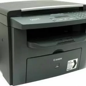canon 4010