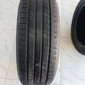 245.60.18 YOKOHAMA 1ștuk