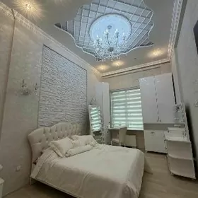 Советская 4 ком Elitka satlyk