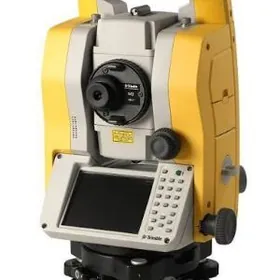Trimble M3