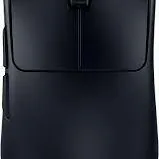 Mouse Razer Viper v3 pro myska