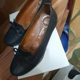 туфли женские