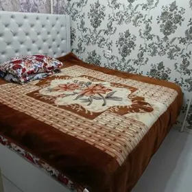 BUZMEYIN GRES ARENDA