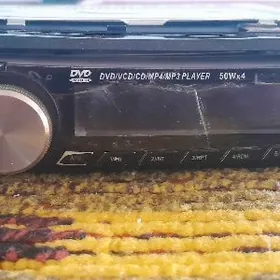 Magitafon