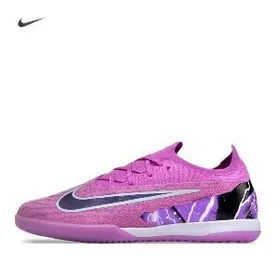 Nike Futzalka original