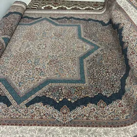 Eyran haly 3/4 700çitim (ковер