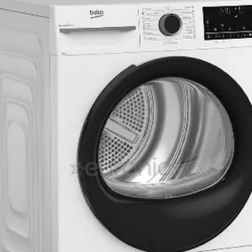 стиральная машинка