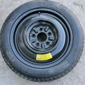 Kia Hyundai zapaska teker