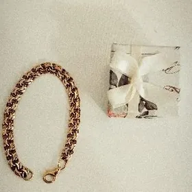 kardinal 30 gr braslet