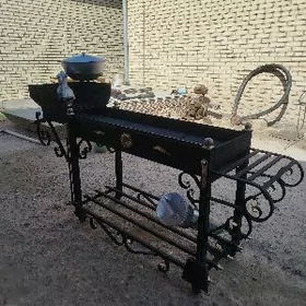 mangal