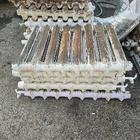 coyun batarey чойун батарей