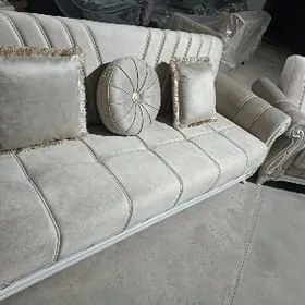 диван уголок diwan