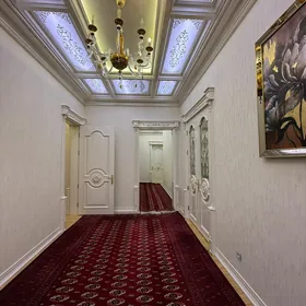 14 Tapgyr 3 kom 4 etaj