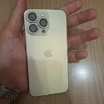 iPhone 13pro