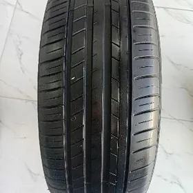 215.55.17 HABLET 1ștuk