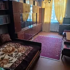 arenda kwartira slaboda