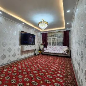 Satlyk jay 10mkr  2 etaž