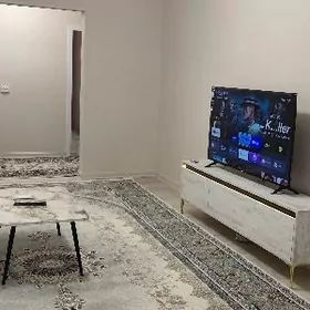 Гаудан В 3 комнатная Евро