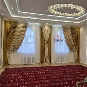 perde tuty zanawesga штор tyul